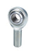 Allstar Performance Allstar Performance Standard Series Steel Rod Ends ALL58012 Autofit