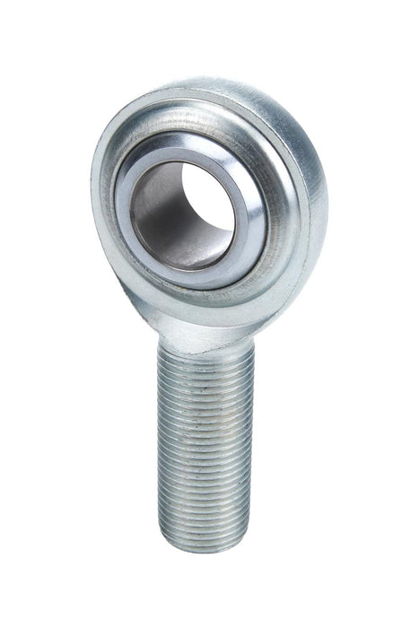 Allstar Performance Allstar Performance Standard Series Steel Rod Ends ALL58020 Autofit