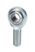 Allstar Performance Allstar Performance Standard Series Steel Rod Ends ALL58020 Autofit