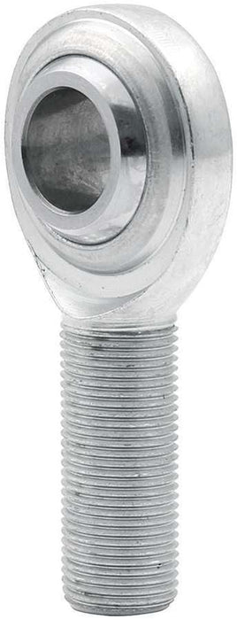 Allstar Performance Allstar Performance Standard Series Steel Rod Ends ALL58022 Autofit