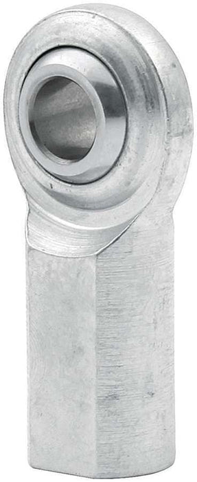 Allstar Performance Allstar Performance Standard Series Steel Rod Ends ALL58035 Autofit