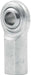 Allstar Performance Allstar Performance Standard Series Steel Rod Ends ALL58038 Autofit