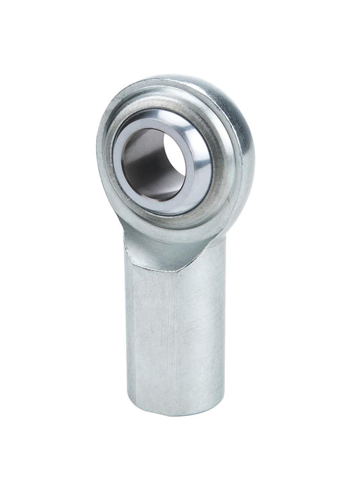 Allstar Performance Allstar Performance Standard Series Steel Rod Ends ALL58040 Autofit