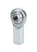 Allstar Performance Allstar Performance Standard Series Steel Rod Ends ALL58040 Autofit