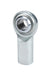 Allstar Performance Allstar Performance Standard Series Steel Rod Ends ALL58042 Autofit