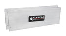 Allstar Performance Allstar Performance Standard Toe Plates ALL10117 Autofit