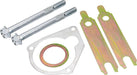 Allstar Performance Allstar Performance Starter Bolts ALL80524 Autofit