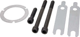 Allstar Performance Allstar Performance Starter Bolts ALL80527 Autofit