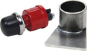 Allstar Performance Allstar Performance Starter Button and Shroud Kits ALL60360 Autofit
