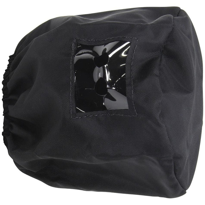Allstar Performance Allstar Performance Starter Covers ALL26236 Autofit