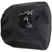 Allstar Performance Allstar Performance Starter Covers ALL26236 Autofit