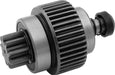 Allstar Performance Allstar Performance Starter Rebuild Parts and Components ALL80522 Autofit