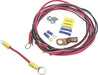 Allstar Performance Allstar Performance Starter Solenoid Wiring Kits ALL76201 Autofit
