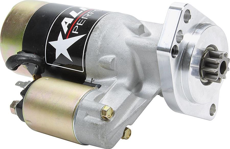 Allstar Performance Allstar Performance Starters ALL80532 Autofit