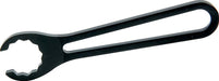 Allstar Performance Allstar Performance Steel 12-Point AN Wrenches ALL11178 Autofit