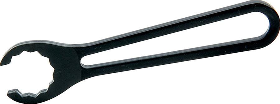Allstar Performance Allstar Performance Steel 12-Point AN Wrenches ALL11178 Autofit