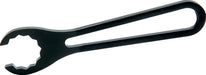 Allstar Performance Allstar Performance Steel 12-Point AN Wrenches ALL11179 Autofit