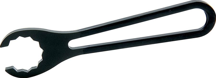Allstar Performance Allstar Performance Steel 12-Point AN Wrenches ALL11179 Autofit