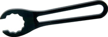 Allstar Performance Allstar Performance Steel 12-Point AN Wrenches ALL11180 Autofit