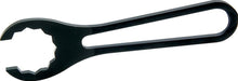 Allstar Performance Allstar Performance Steel 12-Point AN Wrenches ALL11181 Autofit