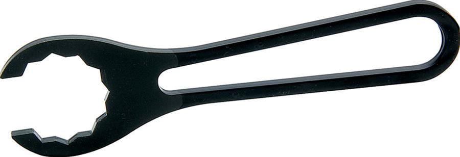 Allstar Performance Allstar Performance Steel 12-Point AN Wrenches ALL11181 Autofit
