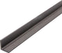 Allstar Performance Allstar Performance Steel Angled Stock ALL22156-4 Autofit