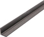 Allstar Performance Allstar Performance Steel Angled Stock ALL22158-4 Autofit