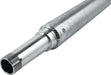 Allstar Performance Allstar Performance Steel Axle Tubes ALL68234 Autofit