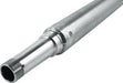 Allstar Performance Allstar Performance Steel Axle Tubes ALL68235 Autofit
