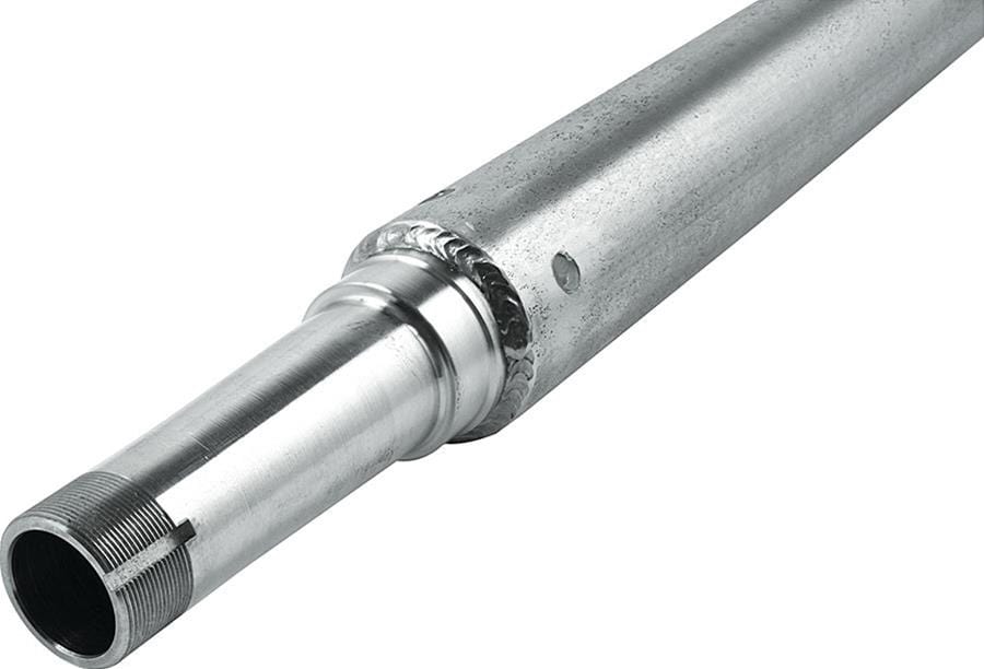 Allstar Performance Allstar Performance Steel Axle Tubes ALL68235 Autofit