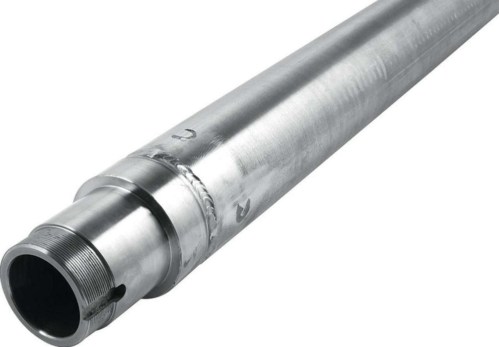 Allstar Performance Allstar Performance Steel Axle Tubes ALL68240 Autofit
