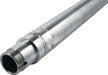 Allstar Performance Allstar Performance Steel Axle Tubes ALL68256 Autofit