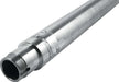 Allstar Performance Allstar Performance Steel Axle Tubes ALL68260 Autofit