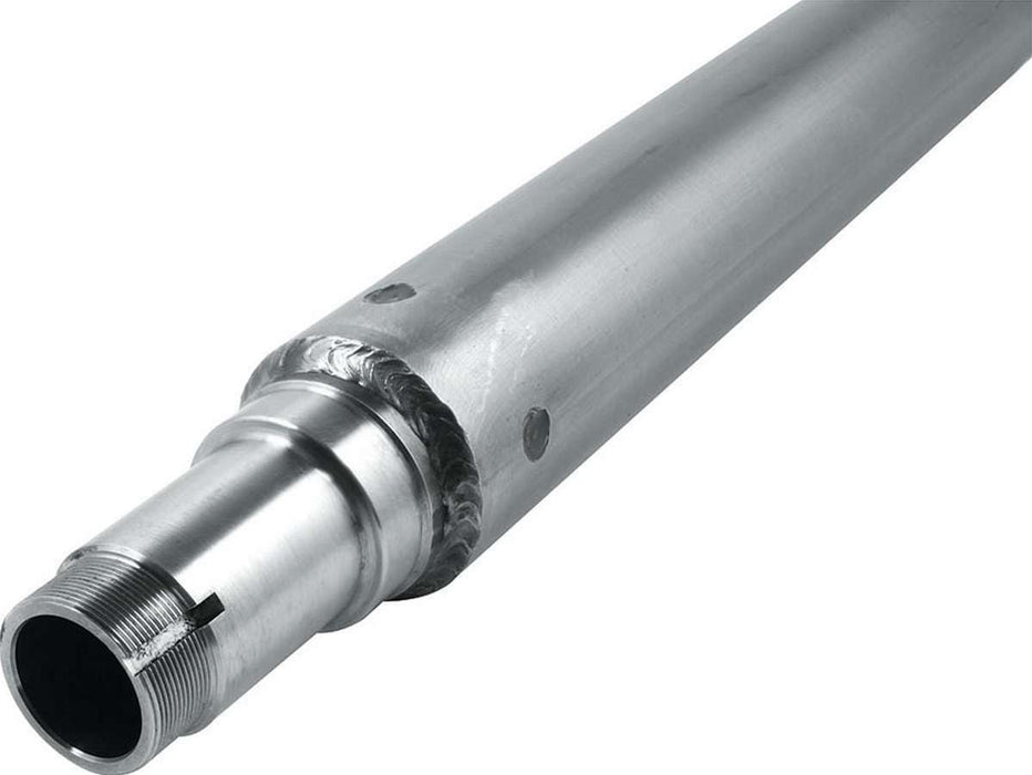 Allstar Performance Allstar Performance Steel Axle Tubes ALL68278 Autofit