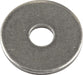 Allstar Performance Allstar Performance Steel Backup Washers ALL18216 Autofit