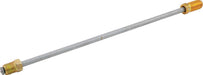 Allstar Performance Allstar Performance Steel Brake Lines ALL48048 Autofit