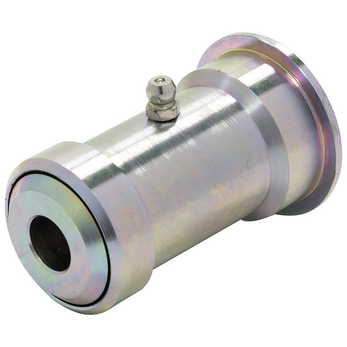 Allstar Performance Allstar Performance Steel Control Arm Bushings ALL56228 Autofit