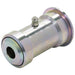 Allstar Performance Allstar Performance Steel Control Arm Bushings ALL56228 Autofit