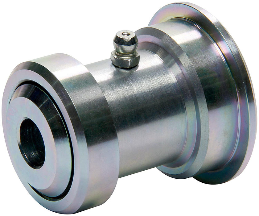 Allstar Performance Allstar Performance Steel Control Arm Bushings ALL56229 Autofit