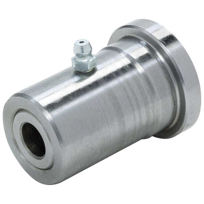 Allstar Performance Allstar Performance Steel Control Arm Bushings ALL56230 Autofit