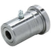 Allstar Performance Allstar Performance Steel Control Arm Bushings ALL56230 Autofit