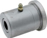 Allstar Performance Allstar Performance Steel Control Arm Bushings ALL56233 Autofit