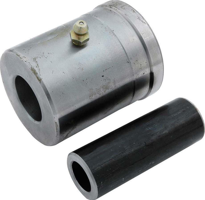 Allstar Performance Allstar Performance Steel Control Arm Bushings ALL56235 Autofit