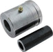 Allstar Performance Allstar Performance Steel Control Arm Bushings ALL56235 Autofit