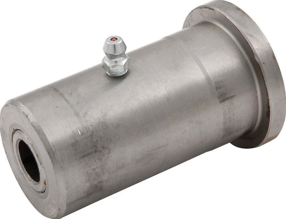 Allstar Performance Allstar Performance Steel Control Arm Bushings ALL56236 Autofit