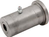 Allstar Performance Allstar Performance Steel Control Arm Bushings ALL56236 Autofit