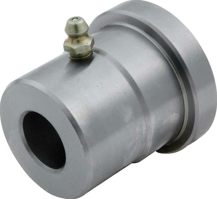Allstar Performance Allstar Performance Steel Control Arm Bushings ALL56240 Autofit