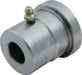 Allstar Performance Allstar Performance Steel Control Arm Bushings ALL56240 Autofit