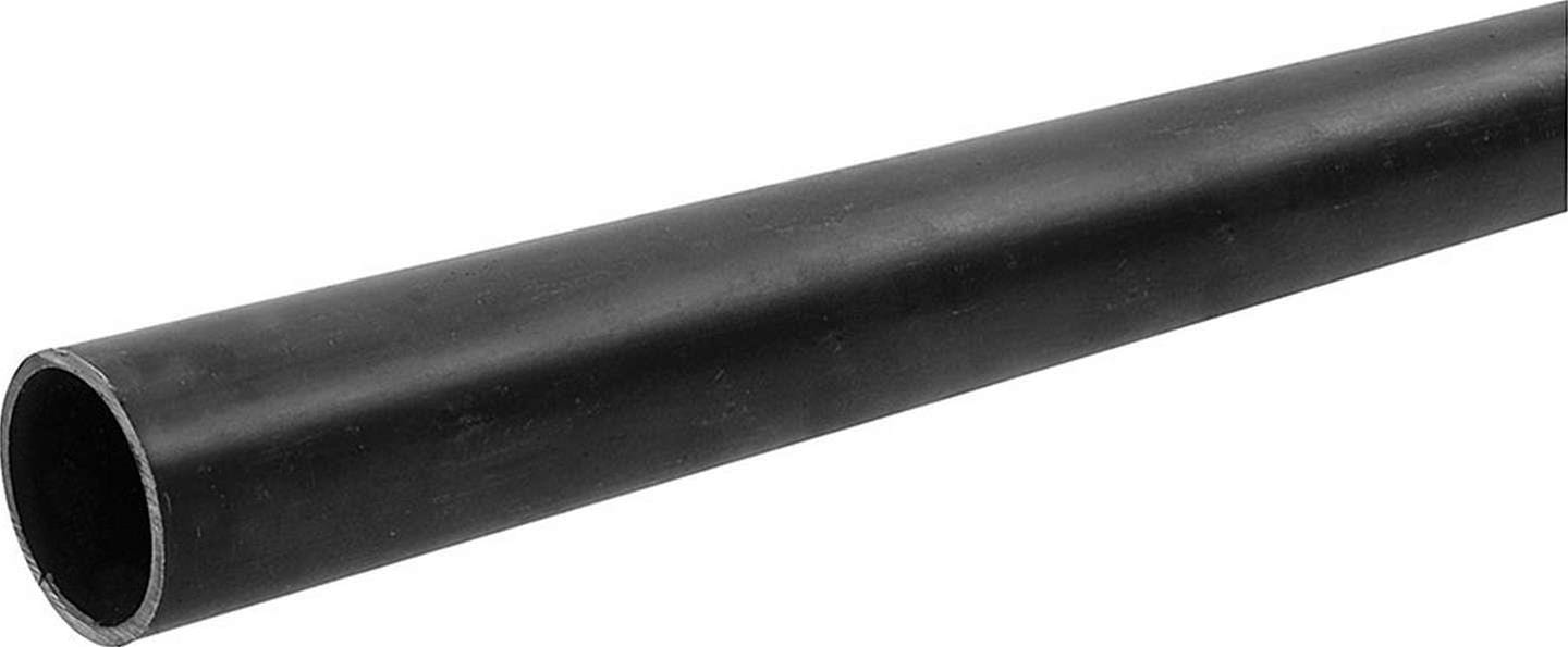 Allstar Performance Allstar Performance Steel D.O.M. Tubing ALL22127-4 Autofit