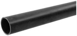 Allstar Performance Allstar Performance Steel D.O.M. Tubing ALL22133-8 Autofit
